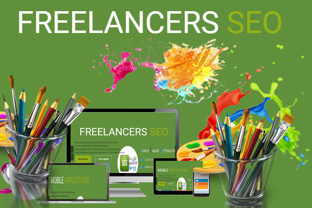 Freelancers SEO Freelancers SEO