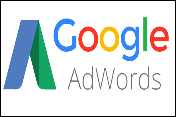 Google Advertisement Google Advertisement