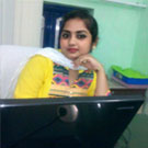 Website Designing Company Website Designing Company